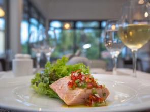 Catalonia Royal La Romana - All Inclusive - Adults Only