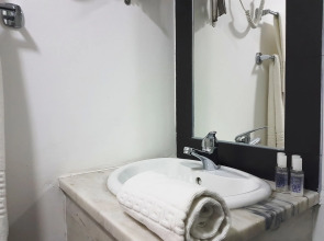 Apartamentos Soldoiro