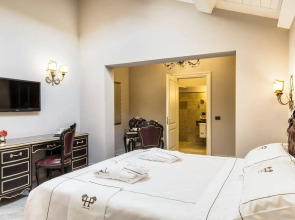 Grand Hotel di Parma