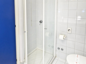 Hotel Santoni Freelosophy