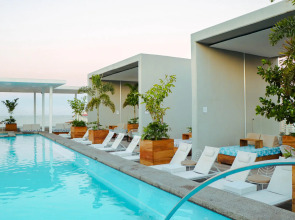 Hotel Mio Vallarta - Adults Only