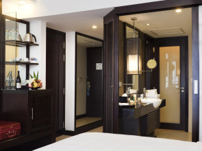 Novotel Ha Long Bay,