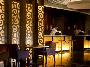 Novotel Bangka Hotel & Convention Centre