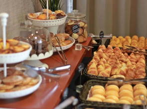 Real Marina Hotel & Spa