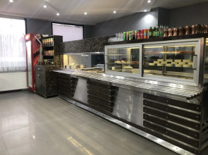 Grand Atakum Boutique Hotel