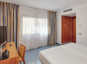 Sercotel Kalma Sitges