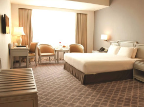 Bayview Hotel Langkawi