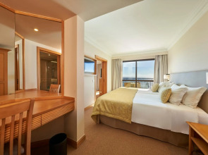 The Residence at Vila Porto Mare