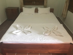 Truong Linh Phu Quoc Resort