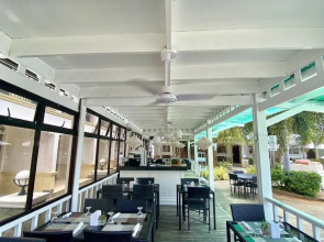 Panglao Regents Park Resort