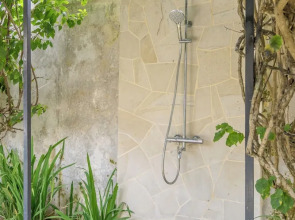 Christel Villa by Betterplace