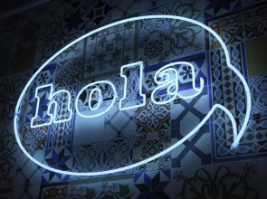 Hola Hostal Eixample - Hostel