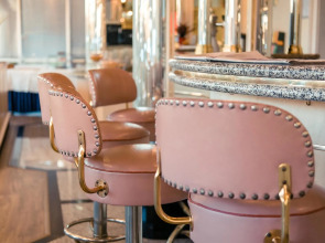 Hotel Stuttgart Sindelfingen City by Tulip Inn