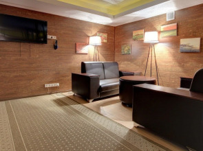 Beis Spa Hotel&Resort