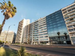 Costanero Hotel Montevideo - MGallery Collection