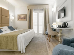 Hotel Pirineo Figueres by Pierre and Vacances