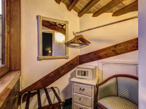 Relais Piazza San Marco