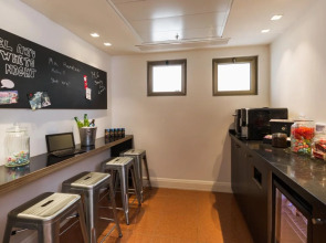 Hotel 75 by Prima Hotels