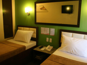 Express Inn Cebu Mactan