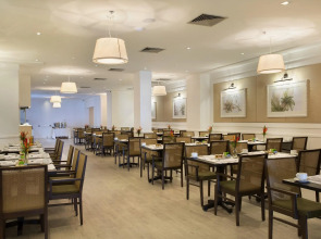 Windsor California Copacabana