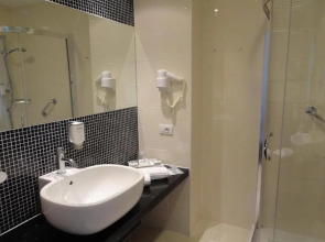 Hotel Michelino 75 by The Sydney Hotel