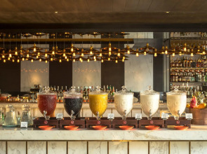 Citadines Bayfront Nha Trang