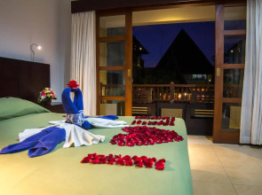 Fourteen Roses Beach Hotel