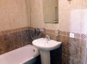 Инн Олимпик 500