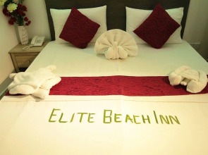 Hotel Elite Beach Inn
