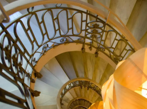 Petit Palace Savoy Alfonso XII