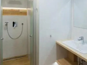 Resort-Restaurant Štilec