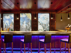 Gran Derby Suites Hotel, a Small Luxury Hotels of the World