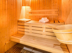 Aparthotel Adagio Marseille Timone