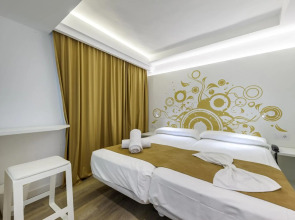 Welikehotel Triton Beach
