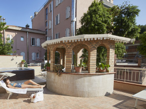 Hotel Vienna Ostenda