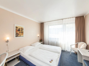 Apartments an der Kö