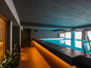 Отель Carpe Diem