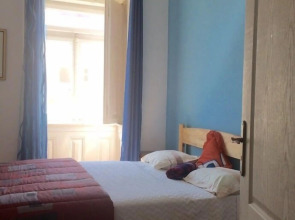 Private Accommodation Hostel