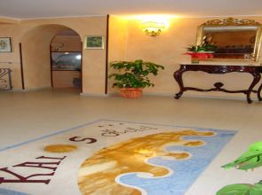 Hotel Kalos