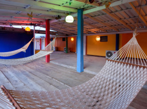 Lareena Resort Koh Larn Pattaya