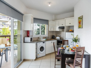 Artemis Cynthia Complex