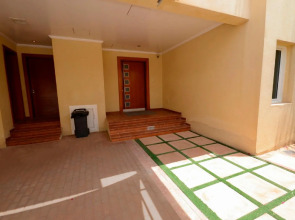 Coral Boutique Villas