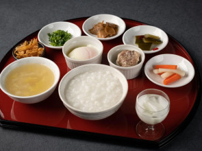 Shonan Kamakura Crystal Hotel