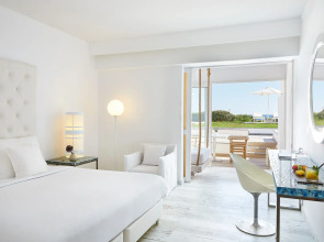 Grecotel LUXME White