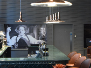 Hotel Indigo Liverpool City Centre by IHG