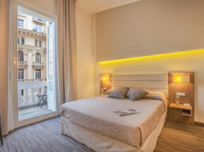 B&B Dimora San Felice