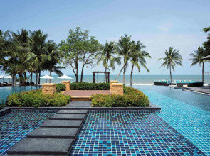 Mövenpick Asara Resort & Spa Hua Hin