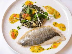 La Citadelle Hotel Metz - MGallery Collection