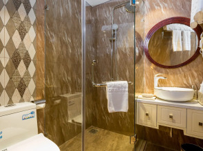 Menora Grand Da Nang