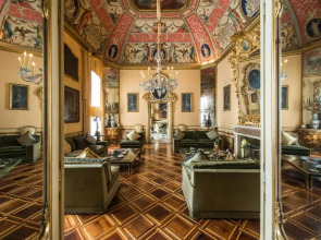 Residenza Ruspoli Bonaparte